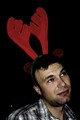 I ja sam pisao&hellip;