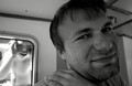 Tko to mene ge&hellip;
