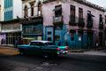 Streets of Hav&hellip;