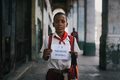 Cuban advertis&hellip;