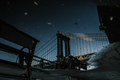 Manhattan brid&hellip;
