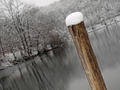 Plitivce zimi.&hellip;