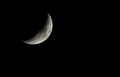 moon 2