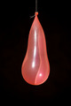 red baloon