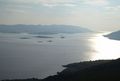 Pogled s Pelje&hellip;