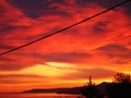 suton na Kvarn&hellip;