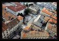 Riječki krovov&hellip;