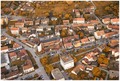Ivanić iz zrak&hellip;