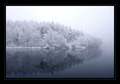Plitvice III