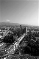 Sa Zagrepčanke&hellip;