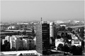 Sa Zagrepčanke&hellip;