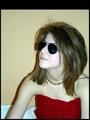 Karmen