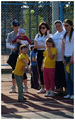 moj mali olimp&hellip;