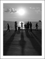 fotograf &&hellip;