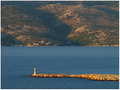 Paški vidici I&hellip;