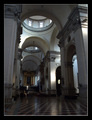 Padova: Bazili&hellip;