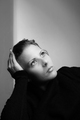 Portret po uzo&hellip;