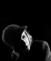 Greta Garbo II&hellip;