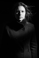Portret po uzo&hellip;
