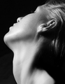 Portret po uzo&hellip;