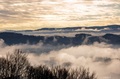 Zagorje u obla&hellip;