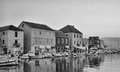 Stari Grad, Hv&hellip;