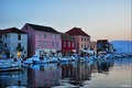 Stari Grad, Hv&hellip;