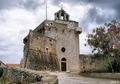 Sv. Marija od &hellip;