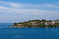 Skrivena Luka,&hellip;