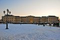 Schloss Schönb&hellip;
