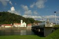 Hrvatska Kosta&hellip;
