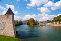Hrvatska Kosta&hellip;