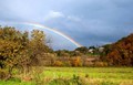 duga nad Zagor&hellip;