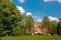 Zwiling Castle&hellip;