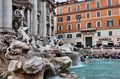 Fontana di Tre&hellip;