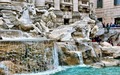 Fontana di Tre&hellip;