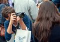 Nikon