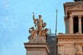 Vittoriano (de&hellip;