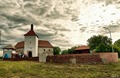Stari Grad - Đ&hellip;