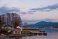 Velden am Wört&hellip;