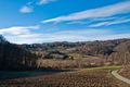 Zagorje bez sn&hellip;