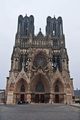 Notre Dame - R&hellip;