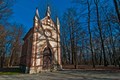 kapelica Sv. J&hellip;