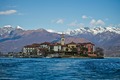 Isola dei Pesc&hellip;