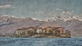 Isola dei Pesc&hellip;
