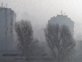 Maglovito jutr&hellip;