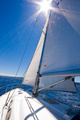 Bavaria 46 cru&hellip;