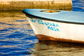 Stara moja... &hellip;
