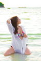 Biba on Phi Ph&hellip;