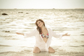 Happiness on P&hellip;